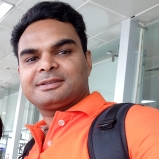 Rajesh Thakur-Freelancer in ,India