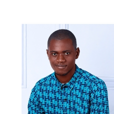 Samuel Damilola-Freelancer in Abuja,Nigeria