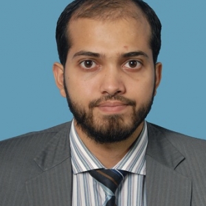 Zahir Sadiq-Freelancer in Federal Capial &AJK, Pakistan,Pakistan