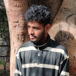 Bharath Byahatti-Freelancer in Bengaluru,India