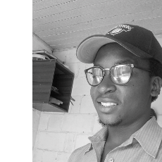 Samuel Yusuf-Freelancer in Abuja Nigeria,Nigeria