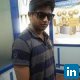 Rohit Barnwal-Freelancer in Lucknow Area, India,India