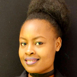 Jane Ngethe-Freelancer in Nairobi,Kenya