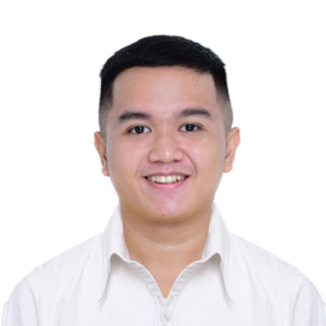 Freddie Manahan Ii-Freelancer in Iligan CIty,Philippines