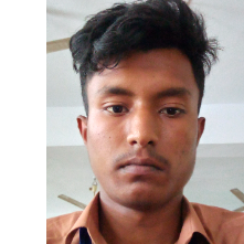 Ashrafull Islam-Freelancer in Dinajpur,Bangladesh