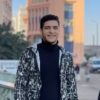 Abdelrhman Xxx-Freelancer in مركز الشهداء,Egypt