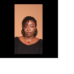 Ibukun Adegoke-Freelancer in Lagos,Nigeria