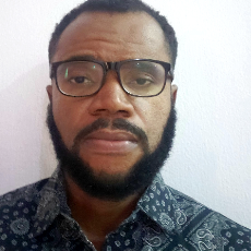 Kelechukwu Izuagba-Freelancer in Lagos,Nigeria