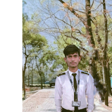 Md Rayhan-Freelancer in Dhaka,Bangladesh