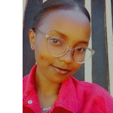 Leah Keisha-Freelancer in Nairobi,Kenya