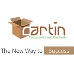 Cartin.in Inc-Freelancer in Utah,USA