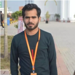 Muhammad Arslan-Freelancer in Narowal,Pakistan