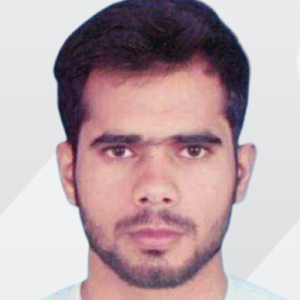 Muhammad Arslan-Freelancer in Narowal,Pakistan