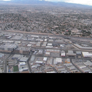 Akshaya K-Freelancer in Coimbatore ,USA