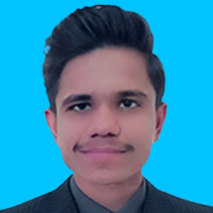 Salman Zulfiqar-Freelancer in Faisalabad,Pakistan