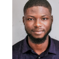 Yusuf Musa-Freelancer in Abuja,Nigeria