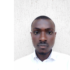 Victor Odiba-Freelancer in Abuja,Nigeria