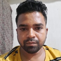 Rabindra Pradhan-Freelancer in Southern Division,India