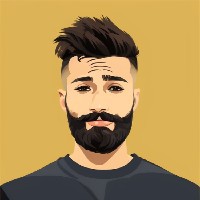 Nadir-Freelancer in Lahore,Pakistan
