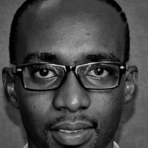 Kelvin W-Freelancer in Nairobi,Kenya