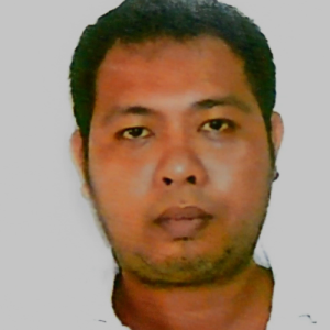 Adrian Capsa Romano-Freelancer in Sorsogon,Philippines