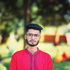 Moshiur Islam-Freelancer in Dhaka,Bangladesh