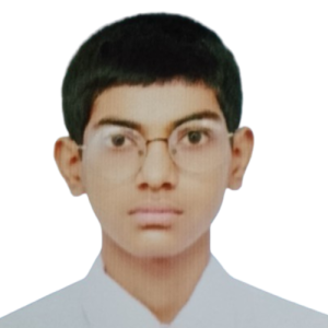 Umar Athar-Freelancer in Hyderabad,Pakistan