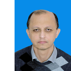 Muhammad Haris-Freelancer in Rawalpindi,Pakistan