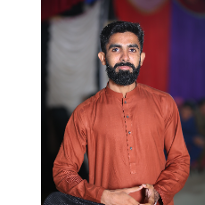 Muhammad Aown-Freelancer in Multan,Pakistan