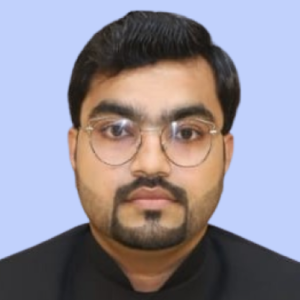 Waleed Khan-Freelancer in Lahore,Pakistan
