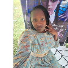 Carol Muriithi-Freelancer in Nairobi,Kenya
