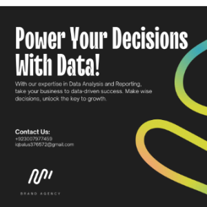 Osama Iqbal-Freelancer in Faislabad,Pakistan