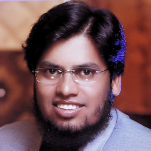 Abdul Rehman Ansari-Freelancer in Karachi,Pakistan