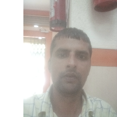 Sumesh Sharma-Freelancer in Shimla,India