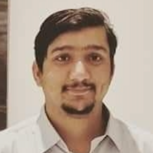 Shoaib Hassan-Freelancer in Lahore,Pakistan