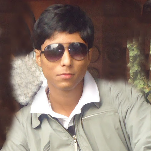 Souvik Biswas-Freelancer in Durgapur,India