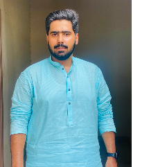 Usman Arshad-Freelancer in Lahore,Pakistan