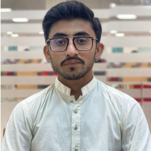 Siraj Ahmed-Freelancer in Karachi,Pakistan
