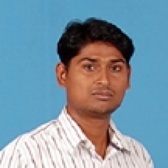 Raja Basha-Freelancer in kanchipuram,India
