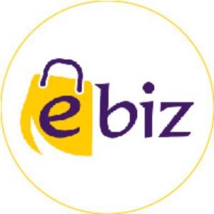 Ebizz Hitech Private Limited-Freelancer in Jaipur,India