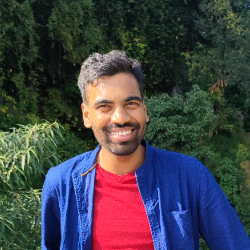 Saurabh Suman-Freelancer in Dehradun,India