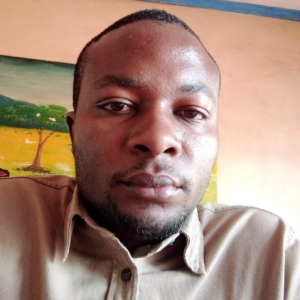 Daniel Kuya-Freelancer in Nairobi,Kenya