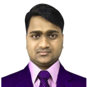 Dipok Kumar-Freelancer in Rajshahi,Bangladesh