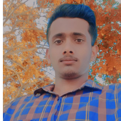 Shawon Gharami-Freelancer in Bangladesh,Bangladesh