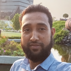 Alfaz Khan-Freelancer in Dhaka,Bangladesh