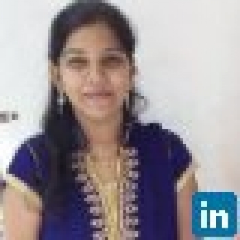Tanvi Patel-Freelancer in Wapi Area, India,India