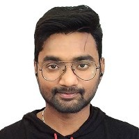 Deepak Kumar-Freelancer in Patiala,India