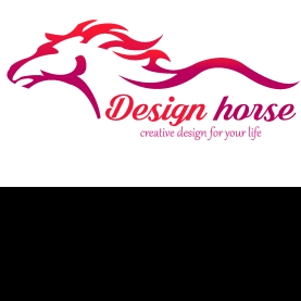 Design Horse-Freelancer in Colombo,Sri Lanka