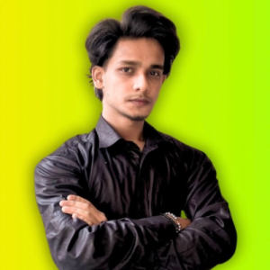 Md Ashraful Ashik-Freelancer in Dhaka,Bangladesh