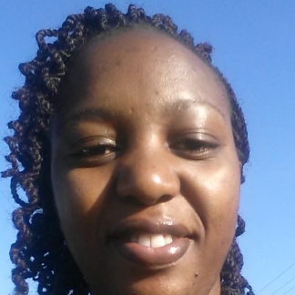 Esther Njangiru-Freelancer in Nairobi,Kenya
